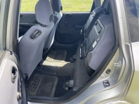 Honda Jazz - 1099 € / 2149.46 лв. - 74380751 6