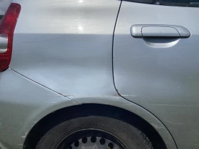 Honda Jazz - 1099 € / 2149.46 лв. - 74380751 12