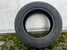 Honda Jazz - 1099 € / 2149.46 лв. - 74380751 9