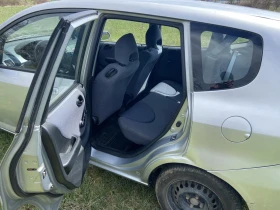 Honda Jazz - 1099 € / 2149.46 лв. - 74380751 5