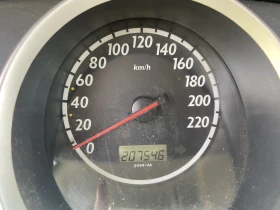 Honda Jazz - 1099 € / 2149.46 лв. - 74380751 8