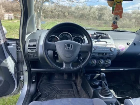 Honda Jazz - 1099 € / 2149.46 лв. - 74380751 7