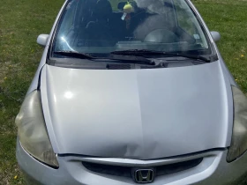 Honda Jazz - 1099 € / 2149.46 лв. - 74380751 13