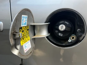 Honda Jazz - 1099 € / 2149.46 лв. - 74380751 11