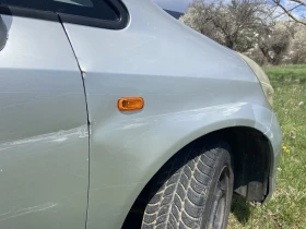 Honda Jazz - 1099 € / 2149.46 лв. - 74380751 14