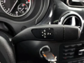 Mercedes-Benz B 200 2.0 - 9791 € / 19149.53 лв. - 10191443 9