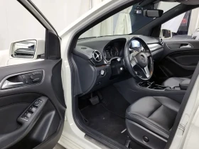 Mercedes-Benz B 200 2.0 - 9791 € / 19149.53 лв. - 10191443 10