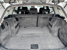 BMW 320 2.0D АВТОМАТ ИТАЛИЯ | Auto.bg — изображение 9