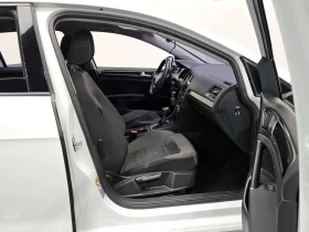 VW Golf 1.6 TDI | Mobile.bg � ����� ������ 11
