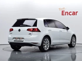 VW Golf 1.6 TDI | Mobile.bg � ����� ������ 2