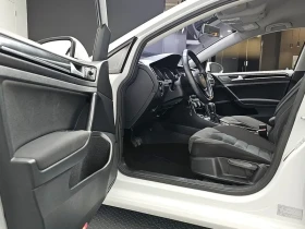 VW Golf 1.6 TDI | Mobile.bg � ����� ������ 10