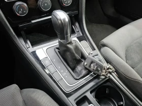 VW Golf 1.6 TDI | Mobile.bg � ����� ������ 9