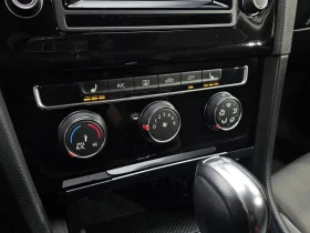 VW Golf 1.6 TDI | Mobile.bg � ����� ������ 17
