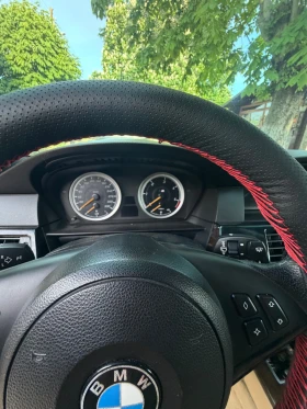 BMW 530 | Mobile.bg � ����� ������ 8