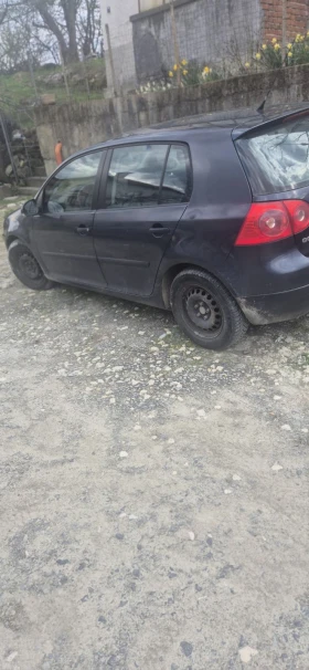 VW Golf ������ | Mobile.bg � ����� ������ 2
