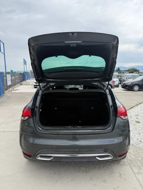 Citroen DS4 1.6 E-HDi * �����*  | Mobile.bg � ����� ������ 16