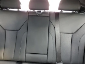 BMW i4 * X-DRIVE* 40* GRAN* COUPE*  | Mobile.bg � ����� ������ 11