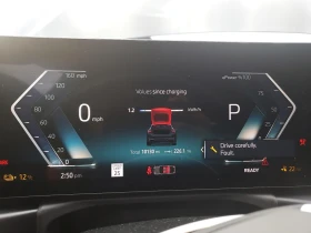 BMW i4 * X-DRIVE* 40* GRAN* COUPE*  | Mobile.bg � ����� ������ 8