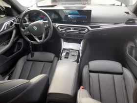 BMW i4 * X-DRIVE* 40* GRAN* COUPE*  | Mobile.bg � ����� ������ 9