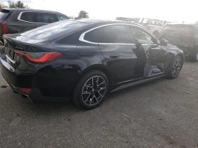 BMW i4 * X-DRIVE* 40* GRAN* COUPE*  | Mobile.bg � ����� ������ 4
