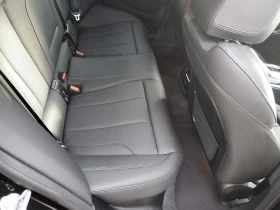 BMW i4 * X-DRIVE* 40* GRAN* COUPE*  | Mobile.bg � ����� ������ 12