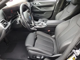 BMW i4 * X-DRIVE* 40* GRAN* COUPE*  | Mobile.bg � ����� ������ 10
