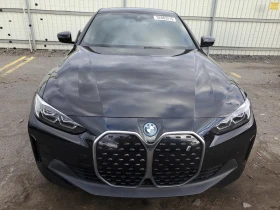 BMW i4 * X-DRIVE* 40* GRAN* COUPE*  | Mobile.bg � ����� ������ 2