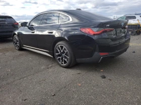 BMW i4 * X-DRIVE* 40* GRAN* COUPE*  | Mobile.bg � ����� ������ 6