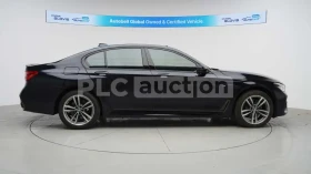 BMW 740 harman kardon* bmw laser | Mobile.bg � ����� ������ 4