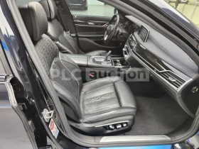 BMW 740 harman kardon* bmw laser | Mobile.bg � ����� ������ 8