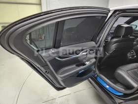 BMW 740 harman kardon* bmw laser | Mobile.bg � ����� ������ 11