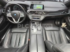BMW 740 harman kardon* bmw laser | Mobile.bg � ����� ������ 7