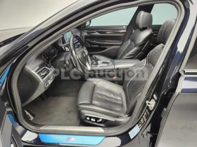 BMW 740 harman kardon* bmw laser | Mobile.bg � ����� ������ 9