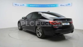BMW 740 harman kardon* bmw laser | Mobile.bg � ����� ������ 3
