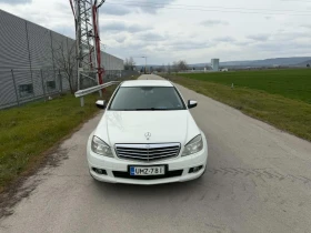 Mercedes-Benz C 220 undefined | Auto.bg — изображение 2