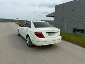 Mercedes-Benz C 220 undefined | Auto.bg — изображение 3