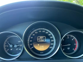 Mercedes-Benz C 220 CDI Avantgarde  | Mobile.bg � ����� ������ 9