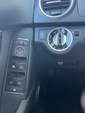 Mercedes-Benz C 220 CDI Avantgarde  | Mobile.bg � ����� ������ 11