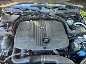 Mercedes-Benz C 220 CDI Avantgarde  | Mobile.bg � ����� ������ 16