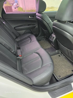 Kia K5 2.0 LPGTECH - 14400 € / 28163.95 лв. - 58564212 15