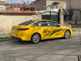 Kia K5 2.0 LPGTECH - 14400 € / 28163.95 лв. - 58564212 4