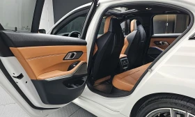 BMW 340 M* SPORT* HARMON* KARDON* ���������* �����* 360��� | Mobile.bg � ����� ������ 14