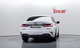 BMW 340 M* SPORT* HARMON* KARDON* ���������* �����* 360��� | Mobile.bg � ����� ������ 4