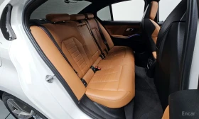 BMW 340 M* SPORT* HARMON* KARDON* ���������* �����* 360��� | Mobile.bg � ����� ������ 15