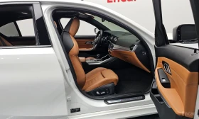 BMW 340 M* SPORT* HARMON* KARDON* ���������* �����* 360��� | Mobile.bg � ����� ������ 13
