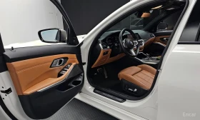 BMW 340 M* SPORT* HARMON* KARDON* ���������* �����* 360��� | Mobile.bg � ����� ������ 5