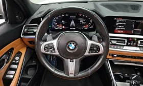 BMW 340 M* SPORT* HARMON* KARDON* ���������* �����* 360��� | Mobile.bg � ����� ������ 7