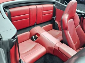 Porsche 911 Carrera 4S Cabriolet| 443к.с.| ВКЛ.ТЕХНОТЕСТ | Auto.bg — изображение 12