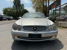 Mercedes-Benz CLK 270CDI EURO4  - 2499 € - 67860951 2