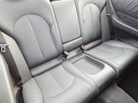 Mercedes-Benz CLK 270CDI EURO4  | Mobile.bg � ����� ������ 9
